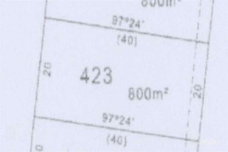 146 Settlers Run, Botanic Ridge, VIC 3977