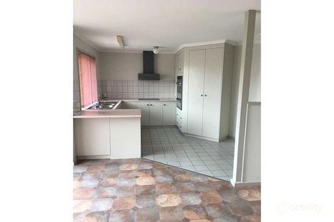 Property photo of 3 Shadylyn Close Mount Gambier SA 5290