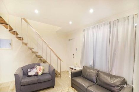 121 The Crescent, Homebush West, NSW 2140