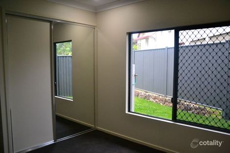 Property photo of 2/1 Williams Avenue Yungaburra QLD 4884