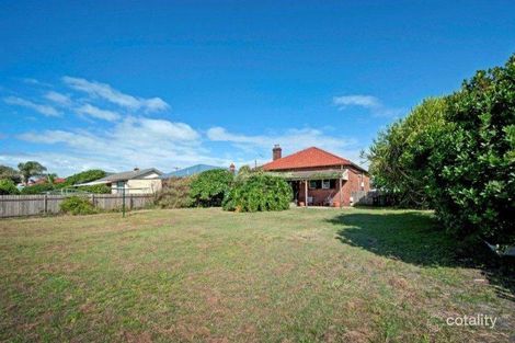 Property photo of 168 Dunbar Street Stockton NSW 2295