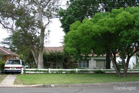 Property photo of 6 Holden Avenue Epping NSW 2121