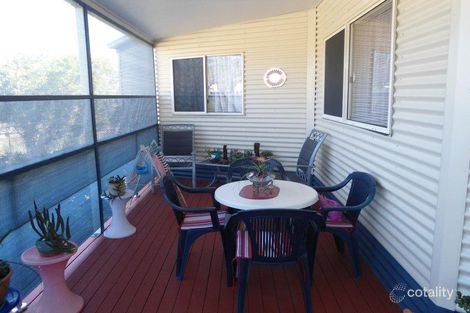 Property photo of 10 Musgrave Street Avondale QLD 4670