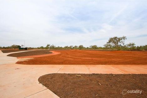 Property photo of 20 Palmer Road Cable Beach WA 6726