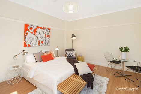 Property photo of 43/360-364 Bourke Street Surry Hills NSW 2010