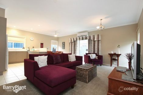 Property photo of 28 Paperbark Drive Pakenham VIC 3810