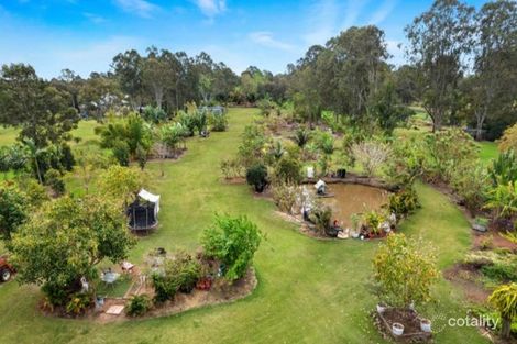 Property photo of 99 Fleming Road Hemmant QLD 4174