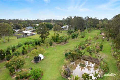 Property photo of 99 Fleming Road Hemmant QLD 4174