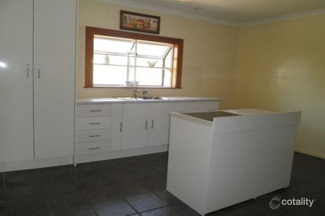 Property photo of 15 McEwan Street Roma QLD 4455