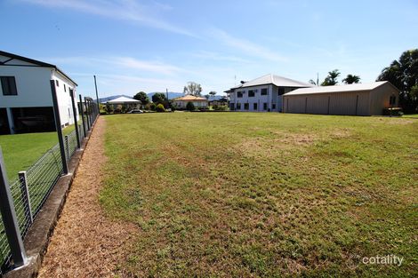 36 Warren St, Ingham, QLD 4850