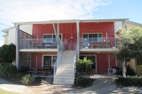 Property photo of 85/4-20 Varsityview Court Sippy Downs QLD 4556