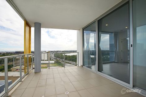 69/8 Riversdale Rd, Burswood, WA 6100