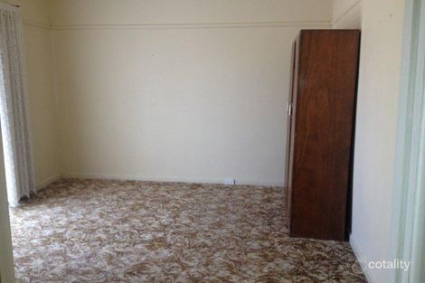 Property photo of 9 Ewing Avenue Flora Hill VIC 3550