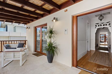 Property photo of 17 Curry Street Merewether NSW 2291