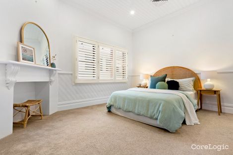 Property photo of 17 Curry Street Merewether NSW 2291