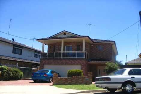 77 Canarys Rd, Roselands, NSW 2196