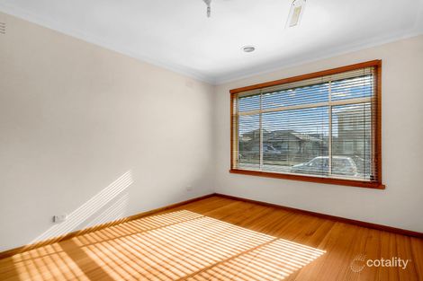 Property photo of 26 Peter Street Springvale VIC 3171
