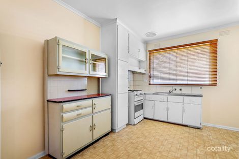 Property photo of 26 Peter Street Springvale VIC 3171