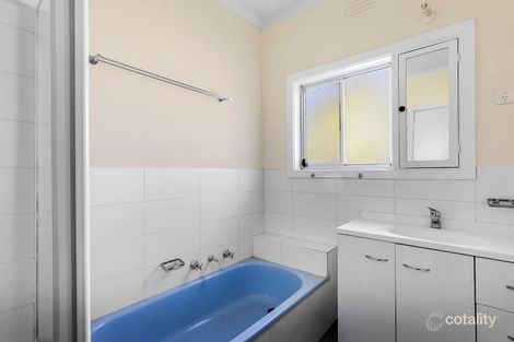 Property photo of 26 Peter Street Springvale VIC 3171