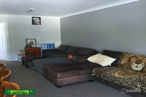 1/45 Church St, Gloucester, NSW 2422