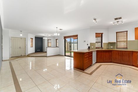 Property photo of 10A Foyle Road Bayswater WA 6053