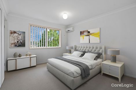 Property photo of 4/81 Anzac Road Carina Heights QLD 4152