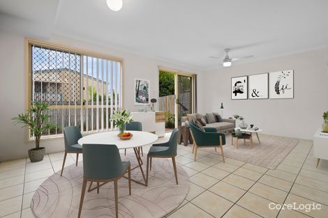 Property photo of 4/81 Anzac Road Carina Heights QLD 4152