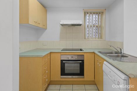 Property photo of 4/81 Anzac Road Carina Heights QLD 4152