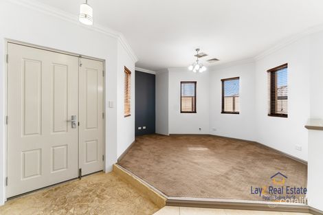 Property photo of 10A Foyle Road Bayswater WA 6053