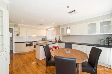 Property photo of 6 Shelsley Place South Penrith NSW 2750