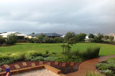 Property photo of 16 Oban Lane Yalyalup WA 6280