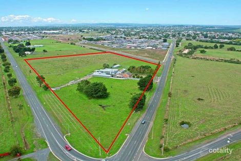 12 Cowan St, Lake Wendouree, VIC 3350