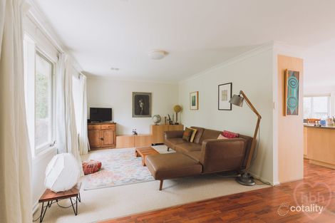 Property photo of 38 Irvine Street Watson ACT 2602