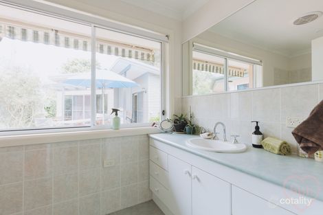 Property photo of 38 Irvine Street Watson ACT 2602