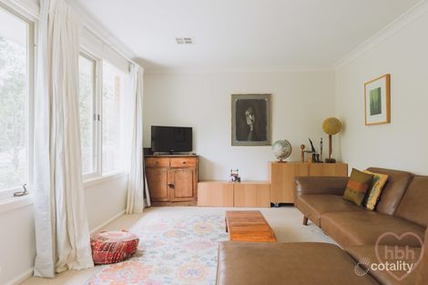 Property photo of 38 Irvine Street Watson ACT 2602