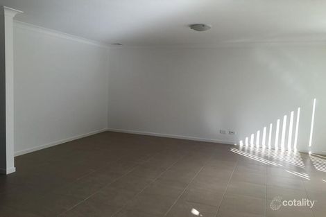 Property photo of 62 Ingleburn Road Ingleburn NSW 2565