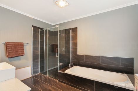 Property photo of 37 Glenormiston Road Noorat VIC 3265
