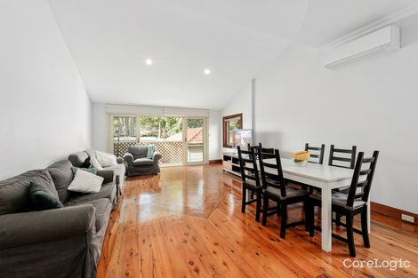 Property photo of 16A Carrington Street North Strathfield NSW 2137