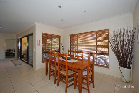 Property photo of 14 Ulrike Way Benowa QLD 4217