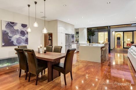Property photo of 4 Bowen Street Hawthorn VIC 3122