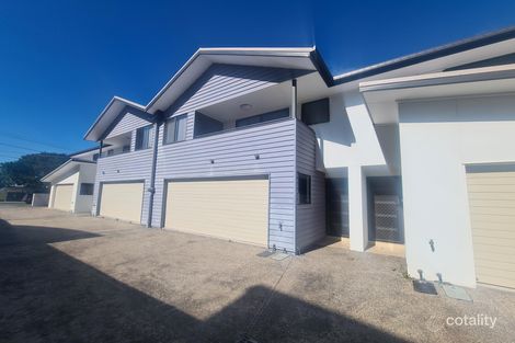Property photo of 3/19 Tilley Street Redcliffe QLD 4020