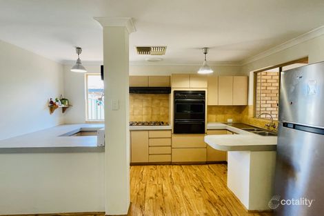Property photo of 3 Cedar Place Beechboro WA 6063