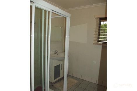 Property photo of 92 Gregory Street Acacia Ridge QLD 4110