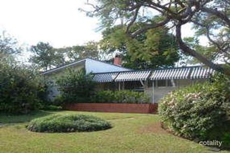 42 Otway St, Holland Park, QLD 4121