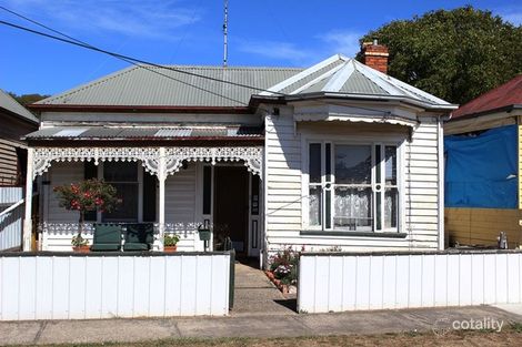 12 Morres St, Ballarat East, VIC 3350