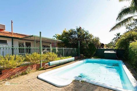 29 Pullan Pl, Greenwood, WA 6024