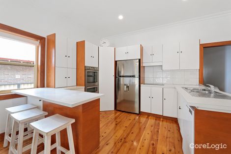 Property photo of 16A Carrington Street North Strathfield NSW 2137