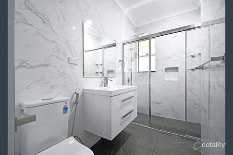 Property photo of 4 Roosevelt Avenue Sefton NSW 2162