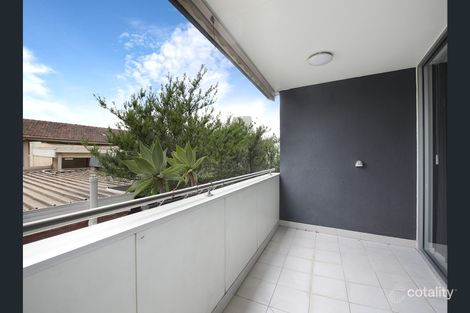Property photo of 8/75 Droop Street Footscray VIC 3011