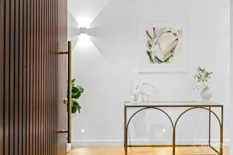 Property photo of 8 Stanton Drive West Pennant Hills NSW 2125